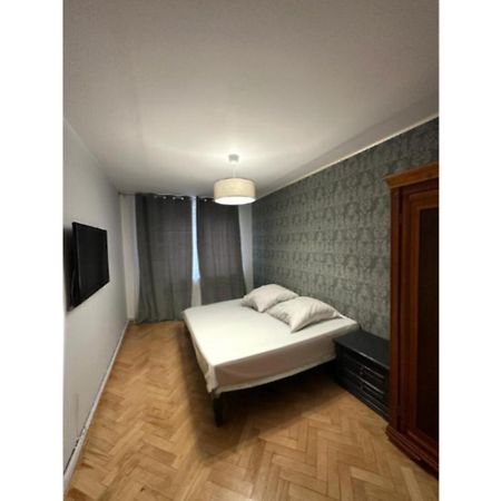 Vidalis Suite Клуж-Напока Екстер'єр фото